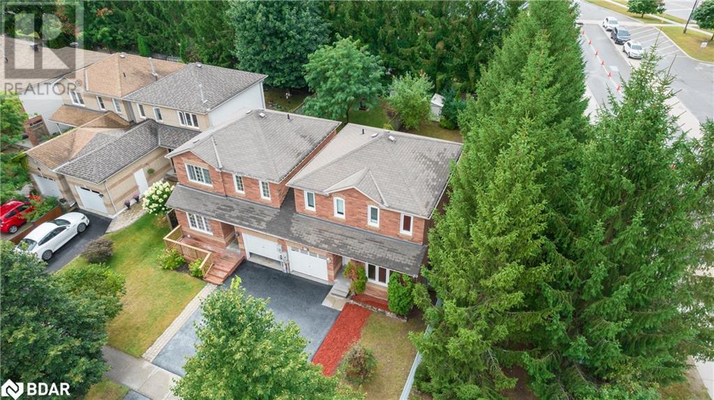 Listing 40484240 - Large Photo # 2