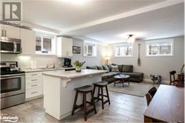 30 FINDLAY Drive, Collingwood