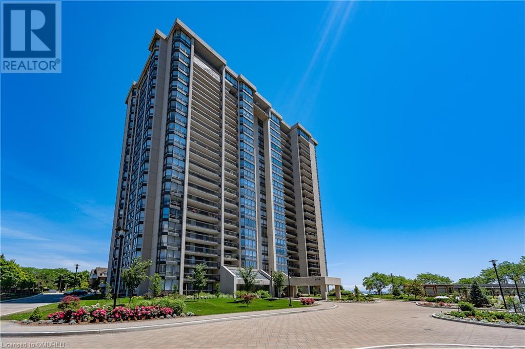 2170 MARINE Drive Unit# 1102
