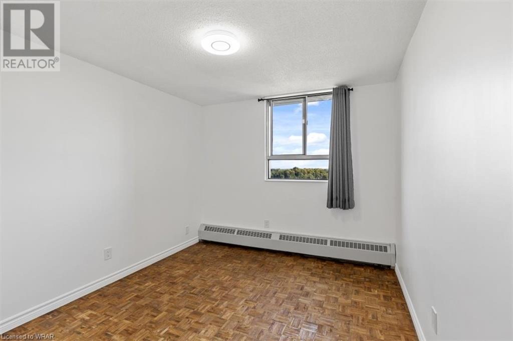 225 HARVARD Place Unit# 1504