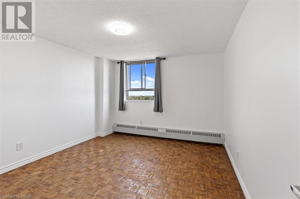 225 HARVARD Place Unit# 1504