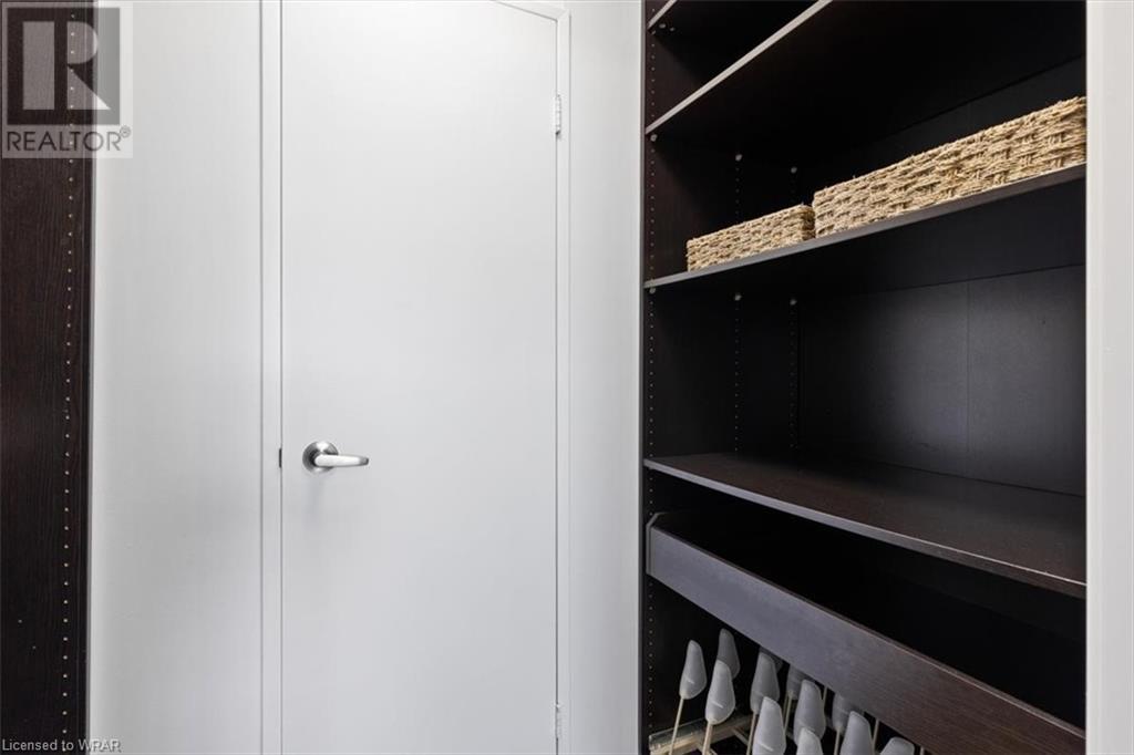 225 HARVARD Place Unit# 1504