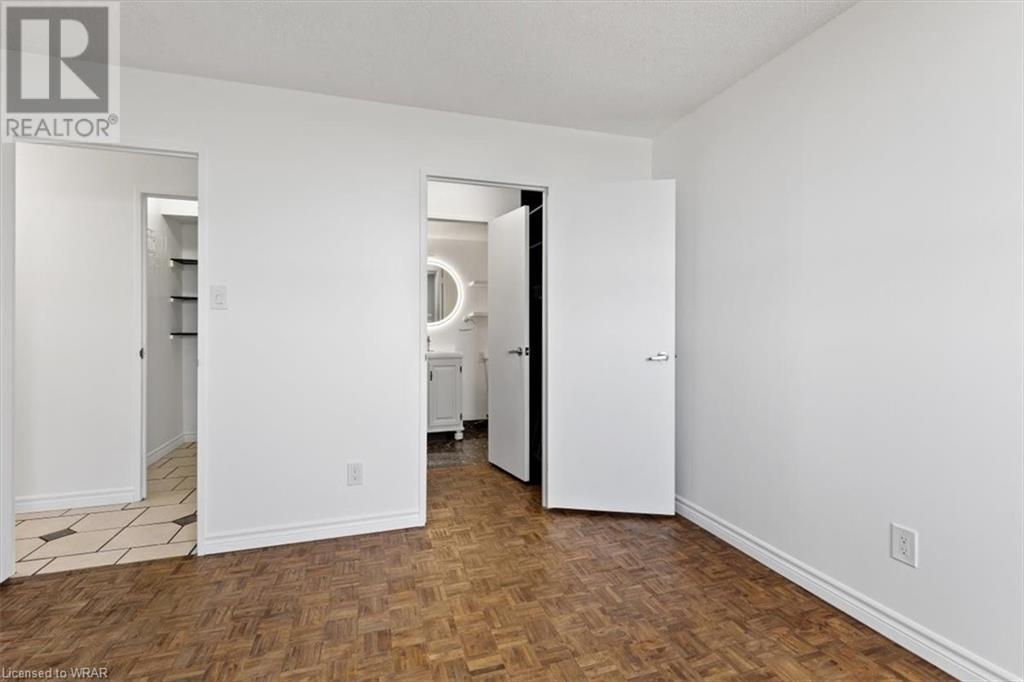 225 HARVARD Place Unit# 1504