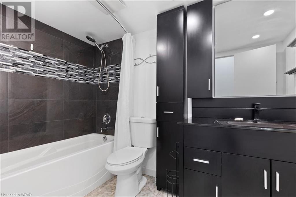 225 HARVARD Place Unit# 1504