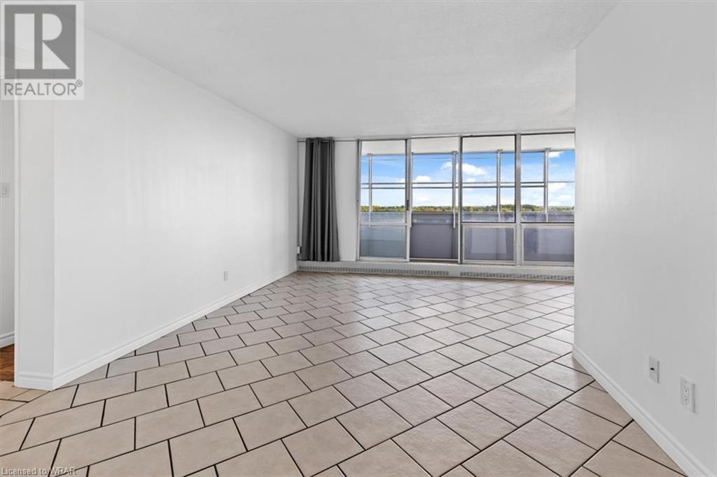 225 HARVARD Place Unit# 1504