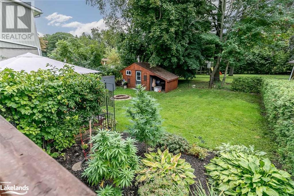 Listing 40484325 - Large Photo # 35