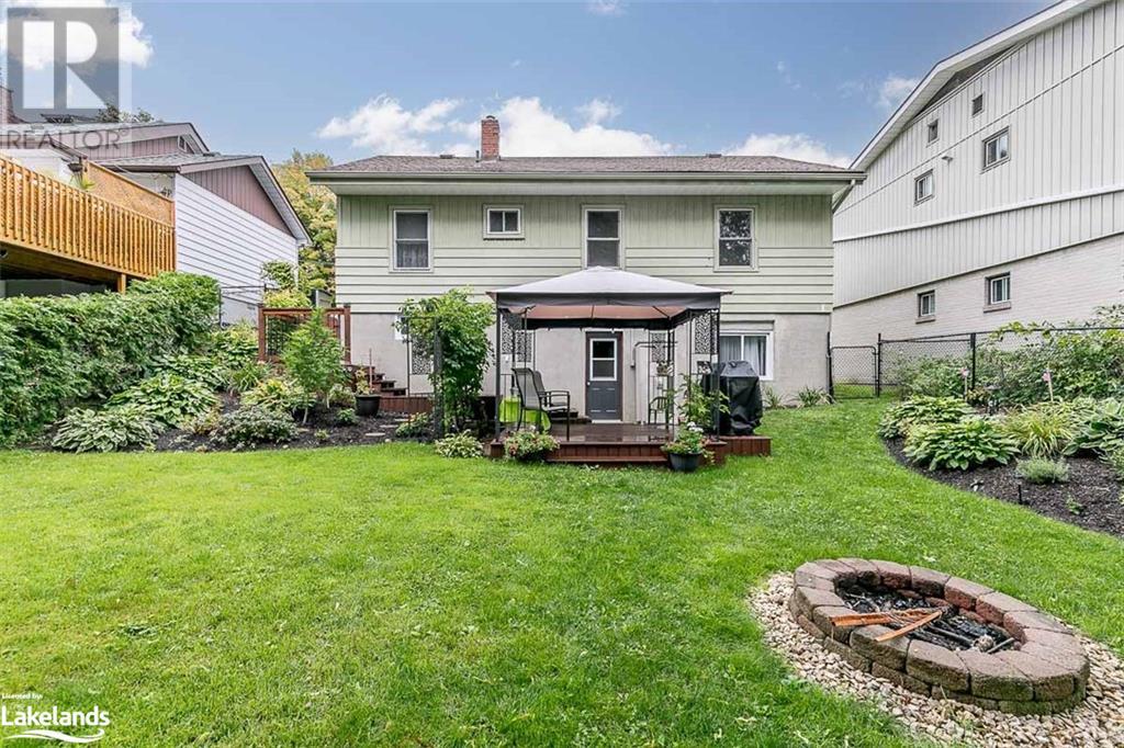 Listing 40484325 - Large Photo # 41