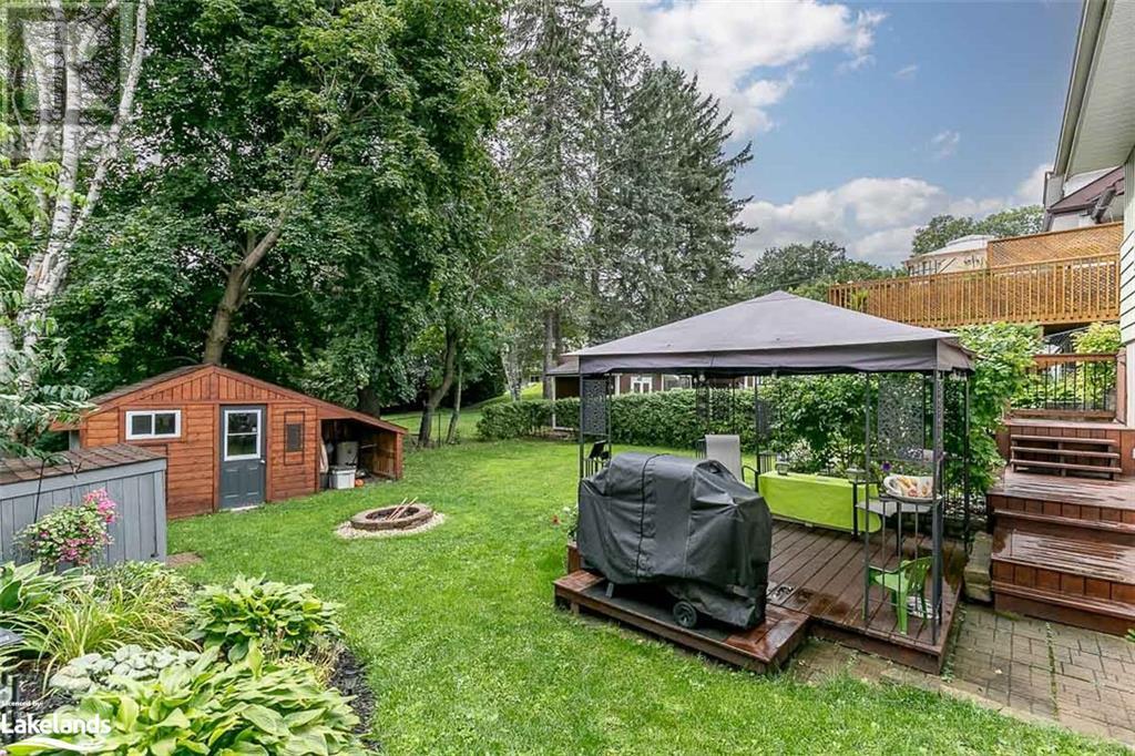 Listing 40484325 - Large Photo # 37