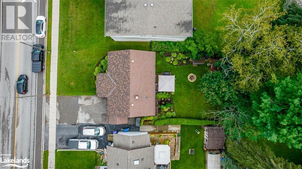 Listing 40484325 - Large Photo # 45