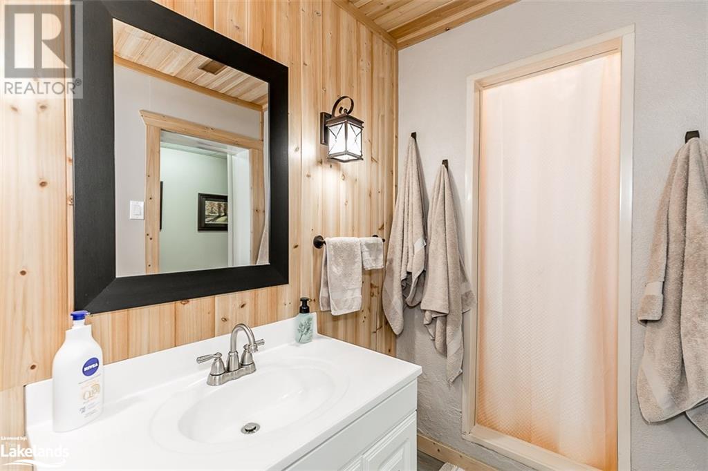 Listing 40484325 - Large Photo # 30