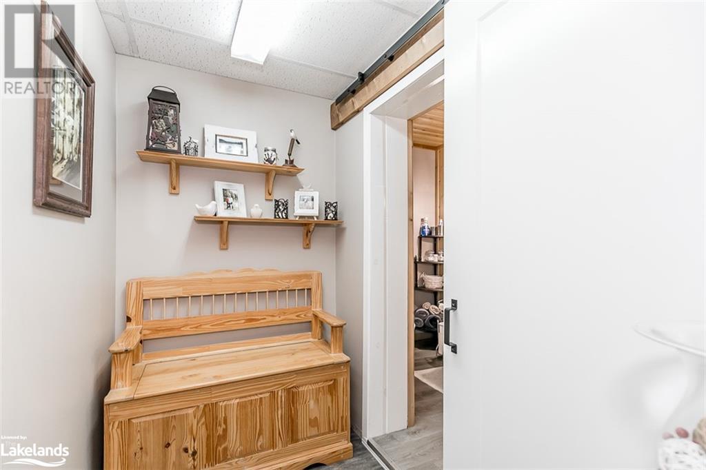 Listing 40484325 - Large Photo # 28
