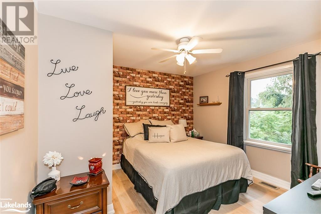 Listing 40484325 - Large Photo # 13