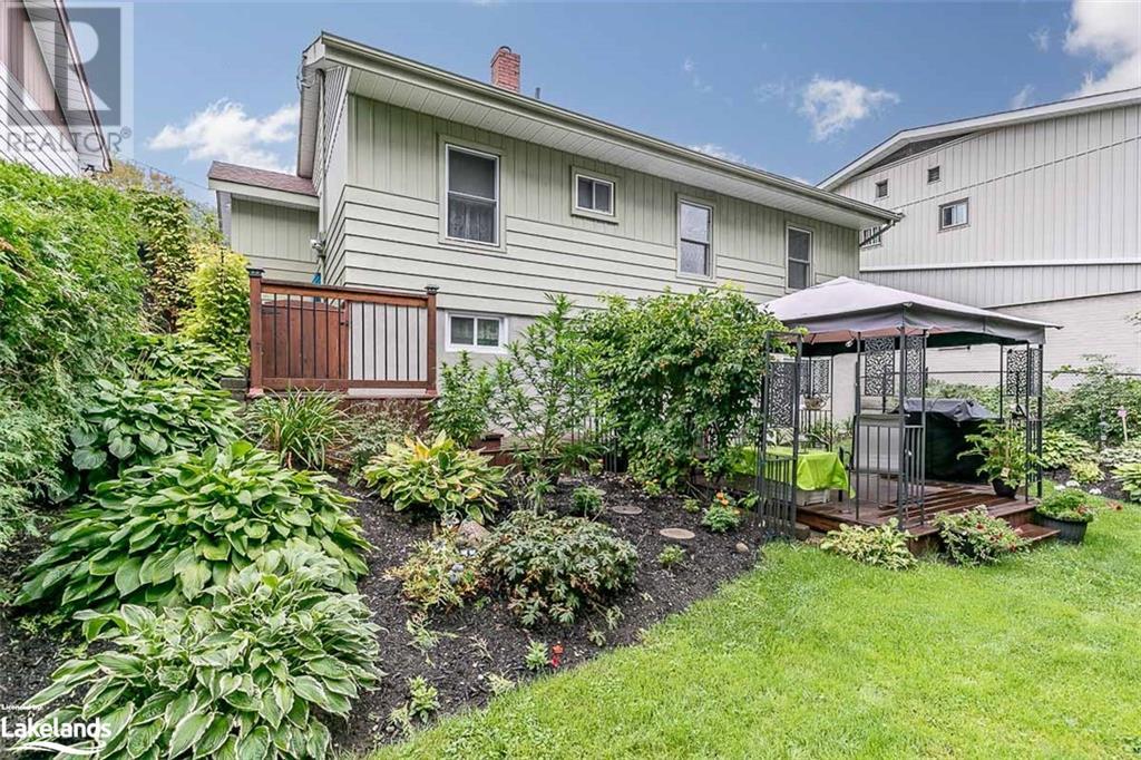 Listing 40484325 - Large Photo # 40