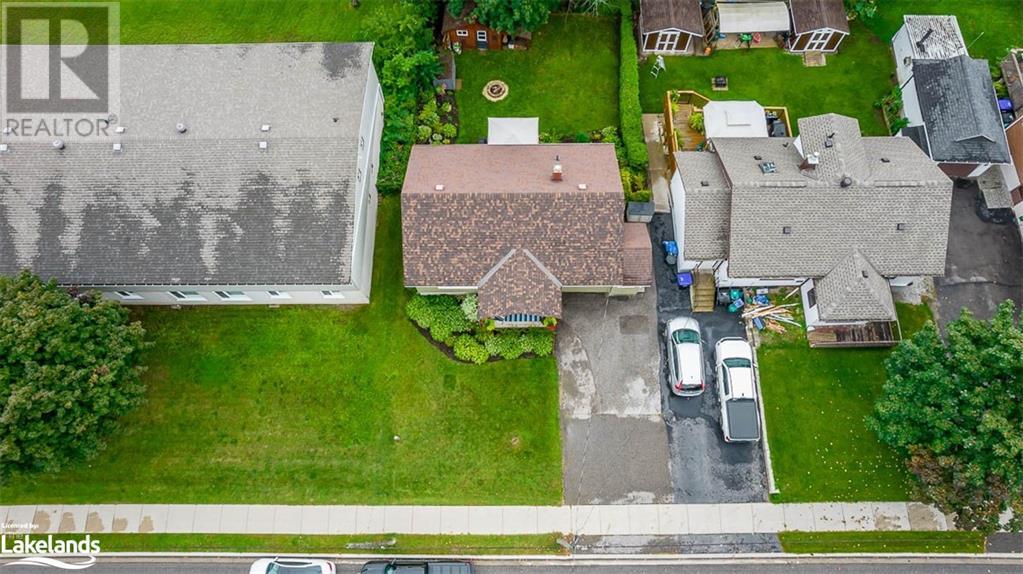 Listing 40484325 - Large Photo # 42