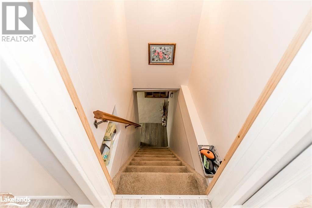Listing 40484325 - Large Photo # 19