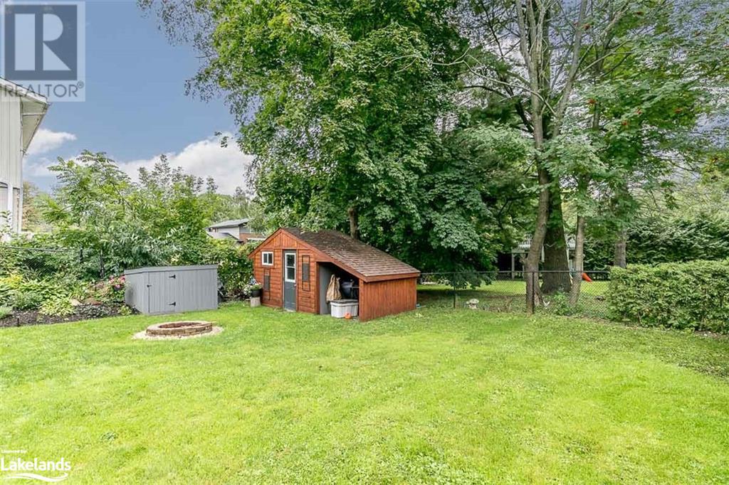 Listing 40484325 - Large Photo # 39