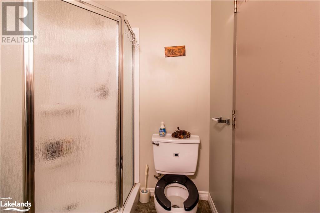213 HIGHLAND Street Unit# 1 & 2