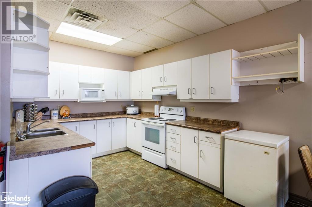 213 HIGHLAND Street Unit# 1 & 2