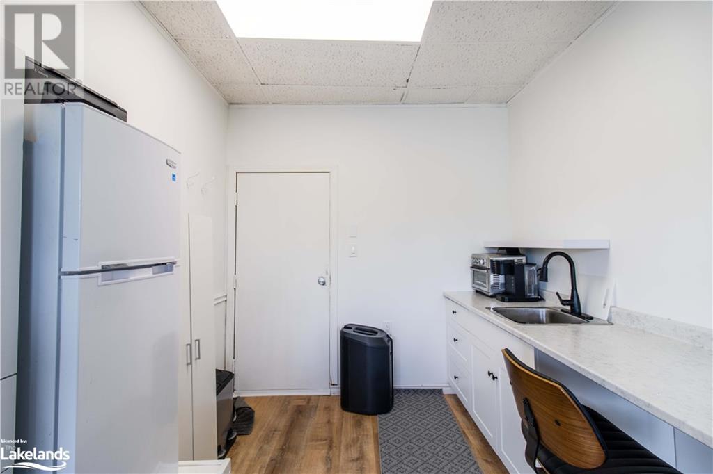 213 HIGHLAND Street Unit# 1 & 2