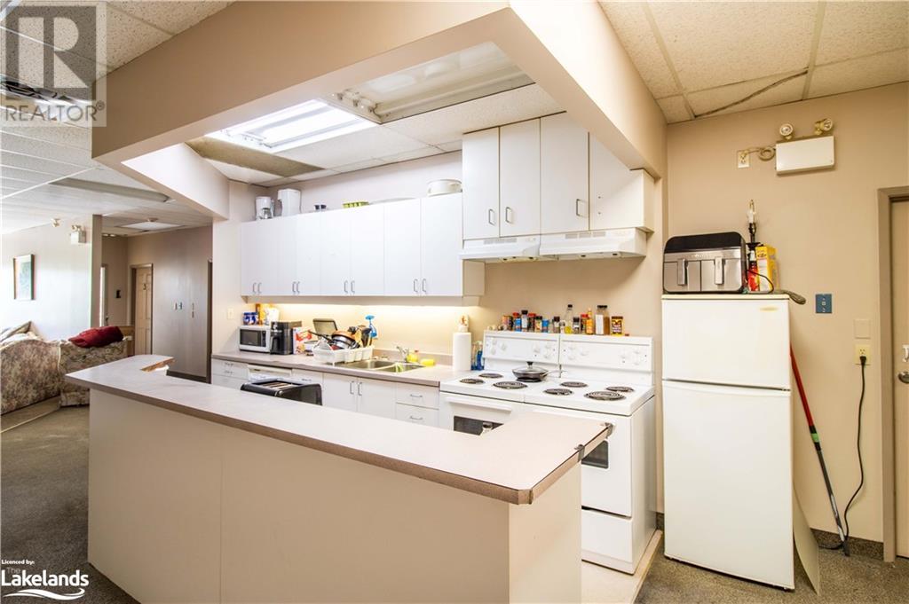 213 HIGHLAND Street Unit# 1 & 2