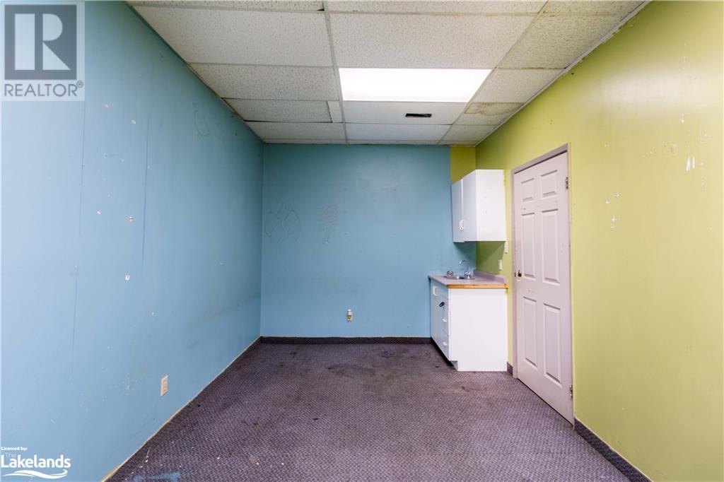 213 HIGHLAND Street Unit# 1 & 2