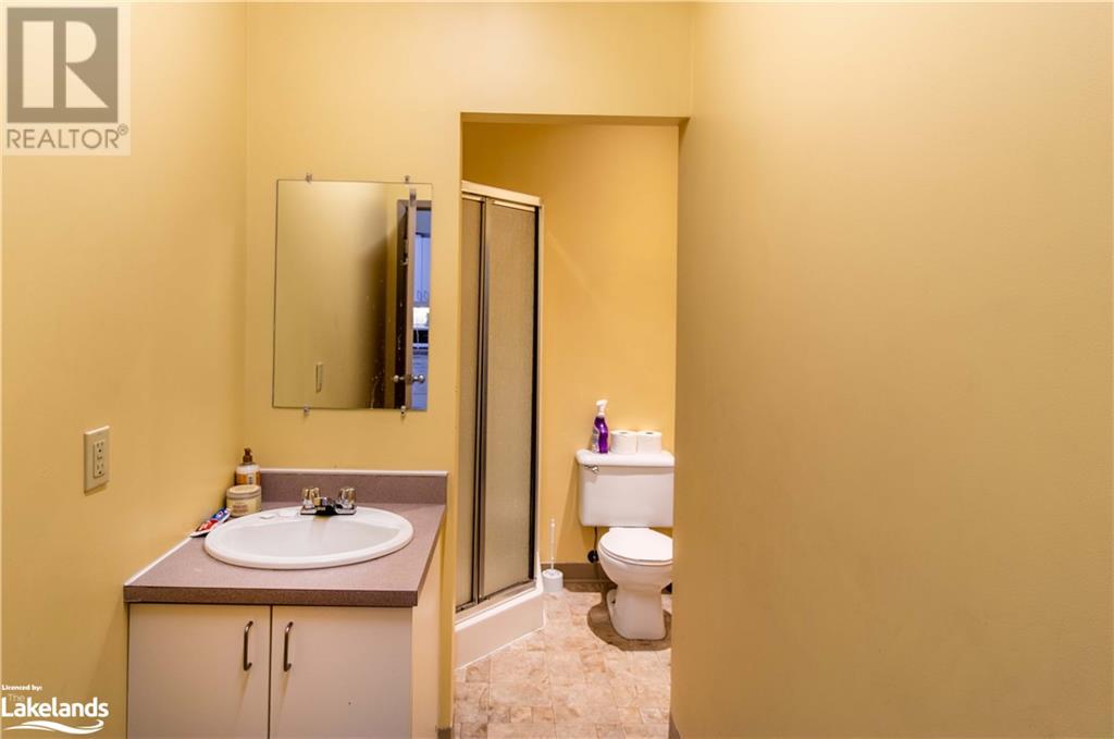 213 HIGHLAND Street Unit# 1 & 2