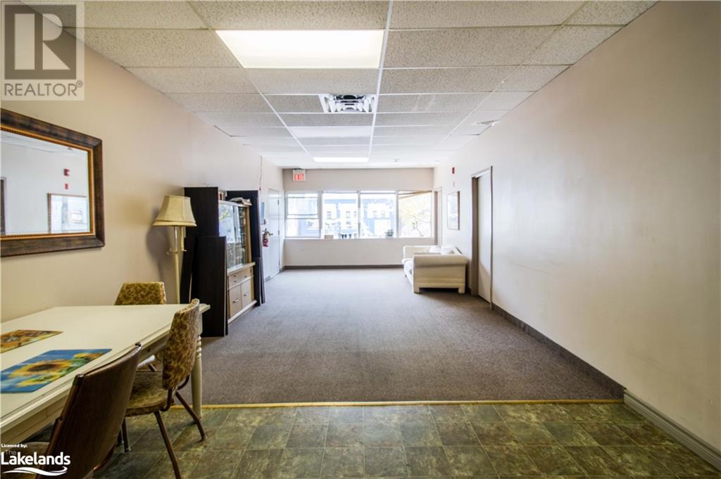 213 HIGHLAND Street Unit# 1 & 2