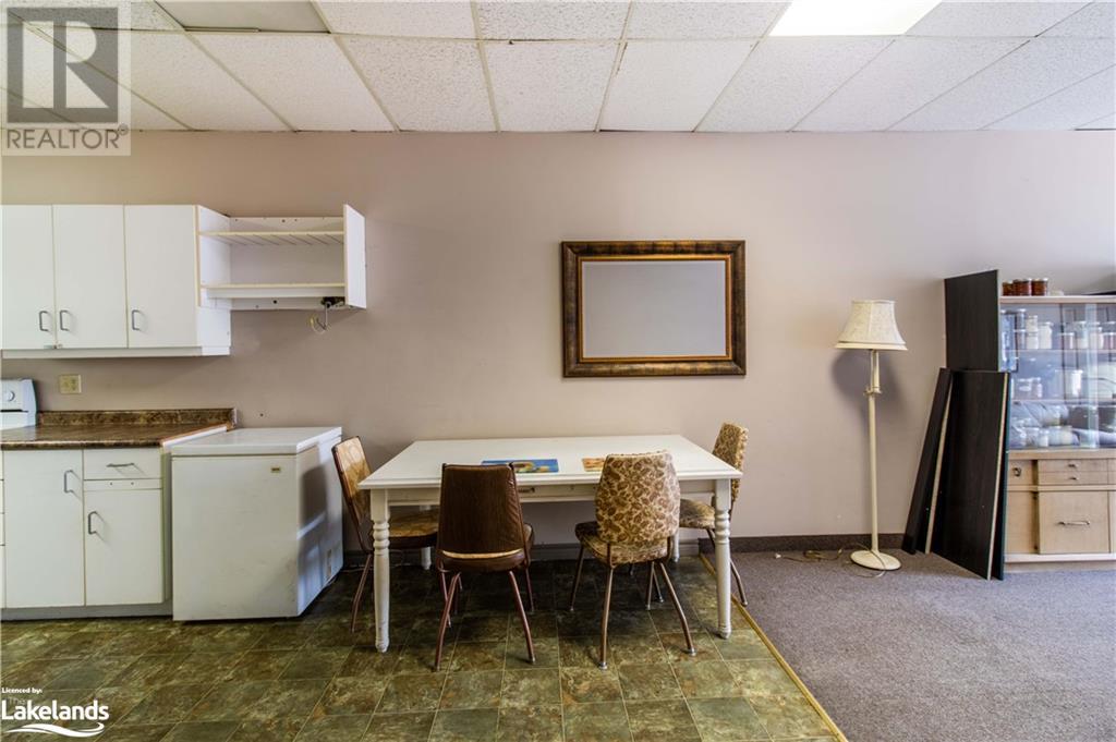 213 HIGHLAND Street Unit# 1 & 2