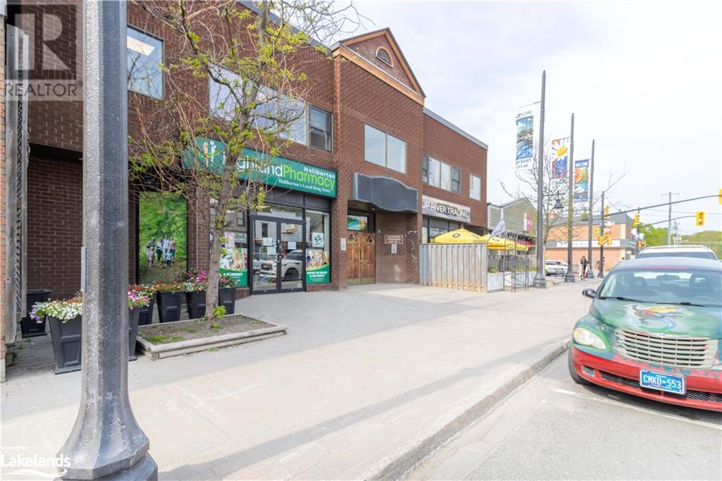 213 HIGHLAND Street Unit# 1 & 2
