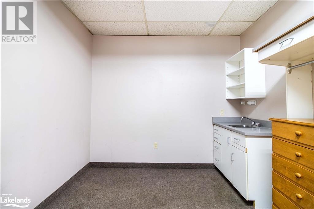 213 HIGHLAND Street Unit# 1 & 2
