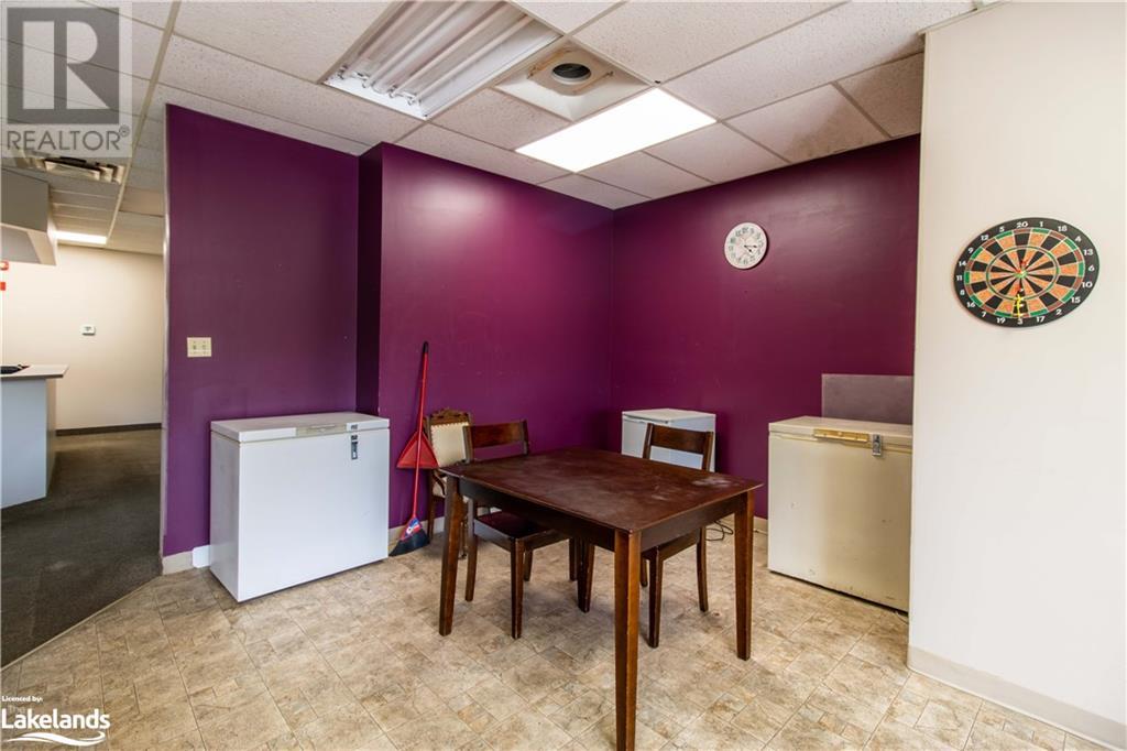 213 HIGHLAND Street Unit# 1 & 2