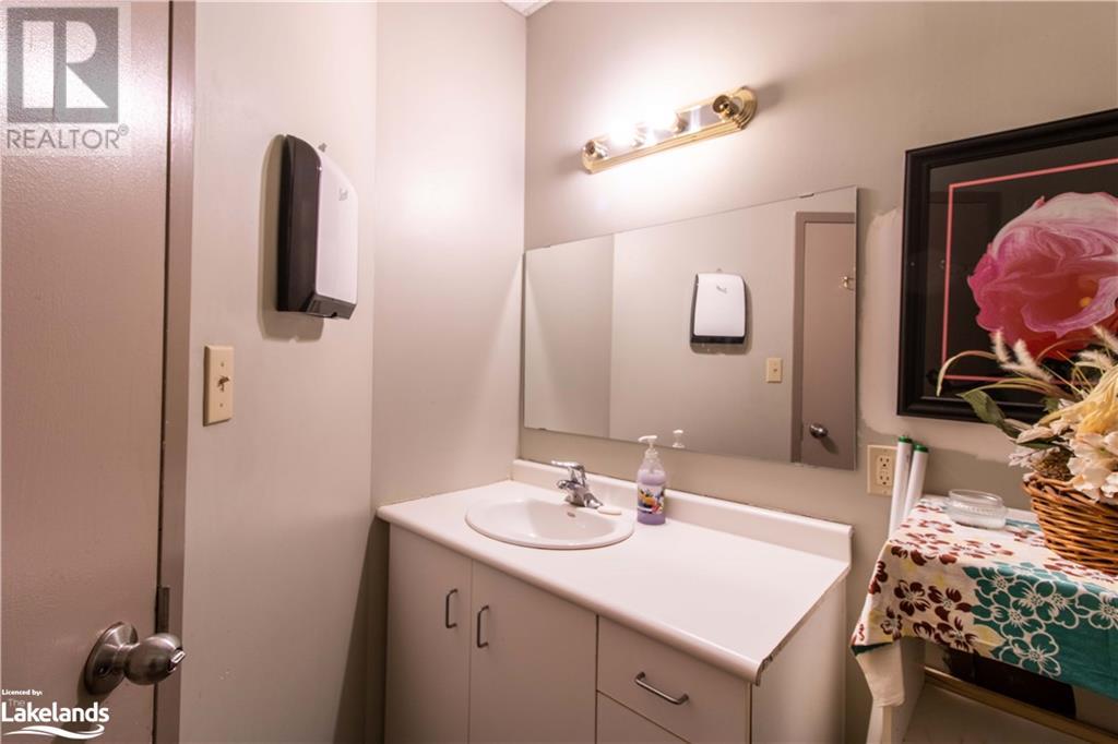 213 HIGHLAND Street Unit# 1 & 2