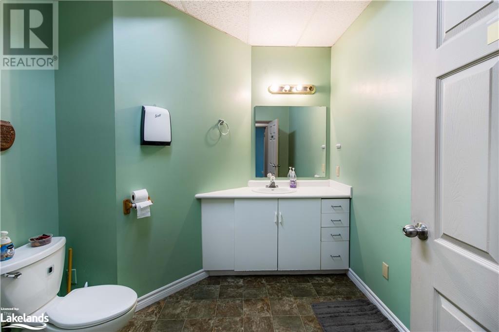 213 HIGHLAND Street Unit# 1 & 2