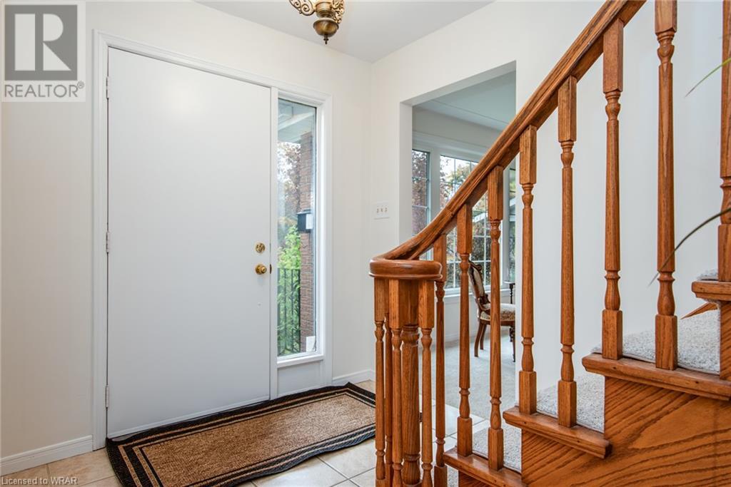 78 MCCARRON Crescent