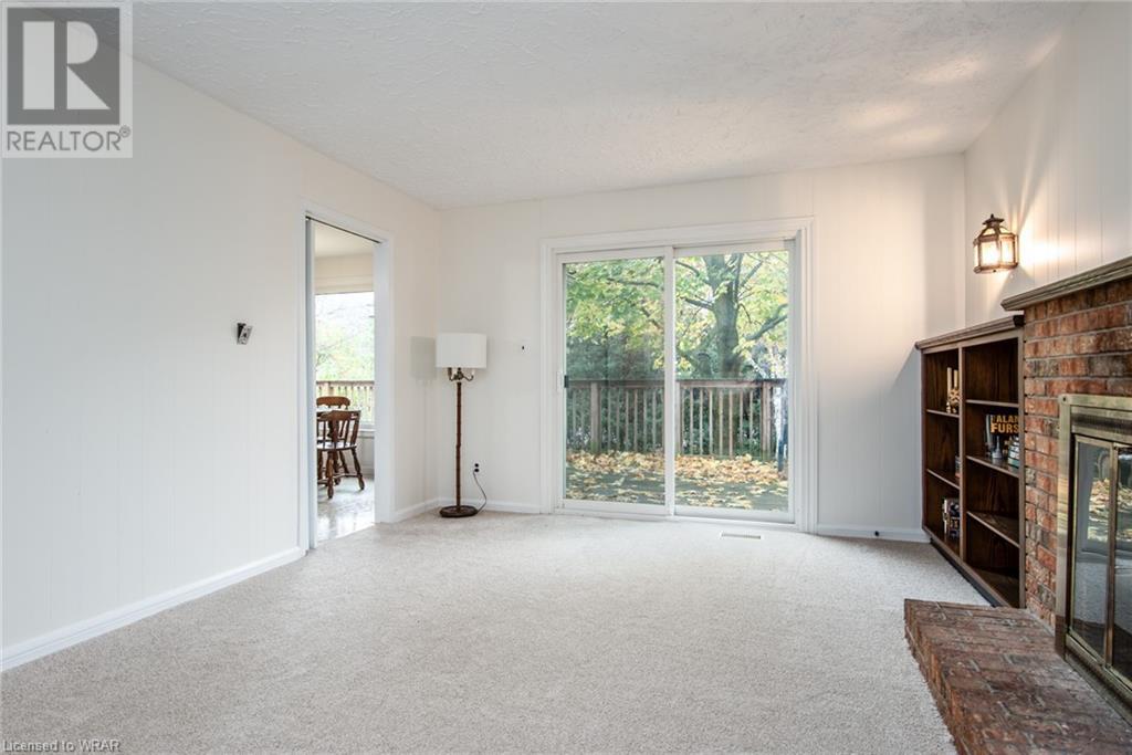 78 MCCARRON Crescent
