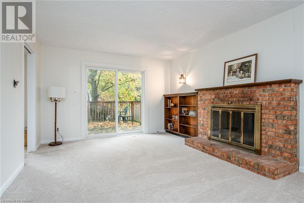 78 MCCARRON Crescent