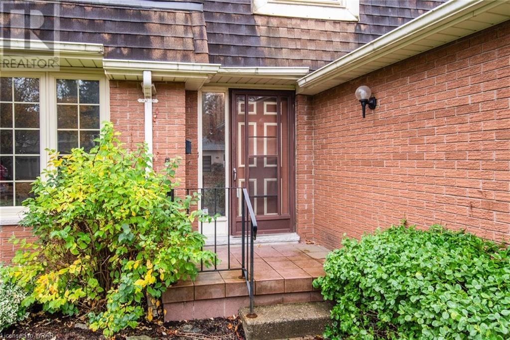 78 MCCARRON Crescent