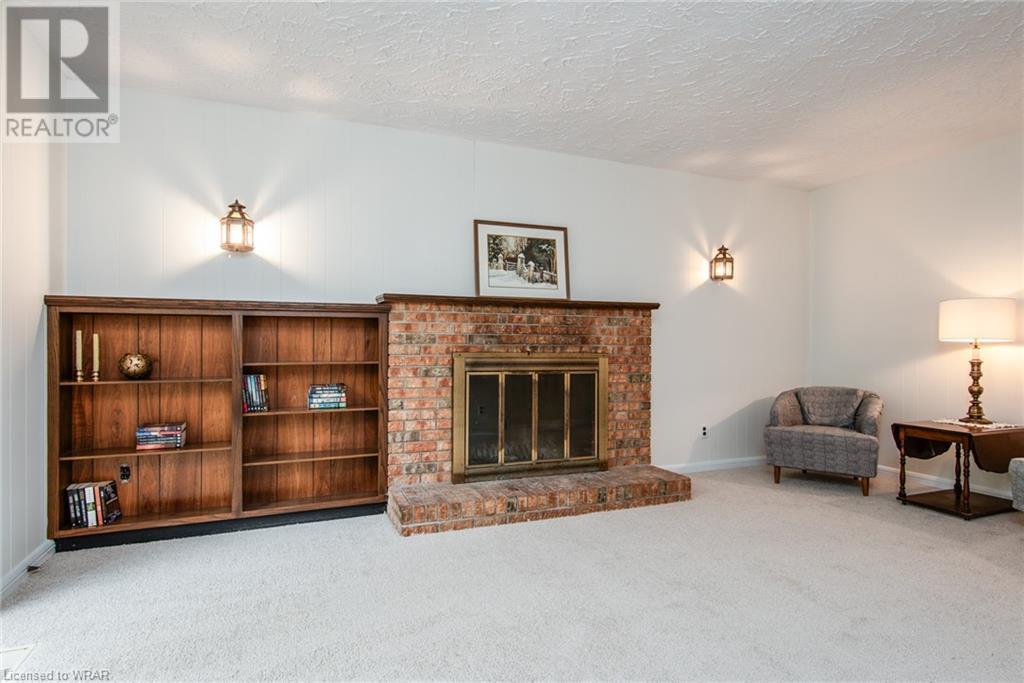 78 MCCARRON Crescent