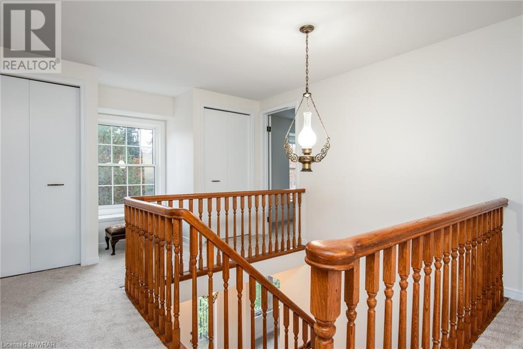 78 MCCARRON Crescent