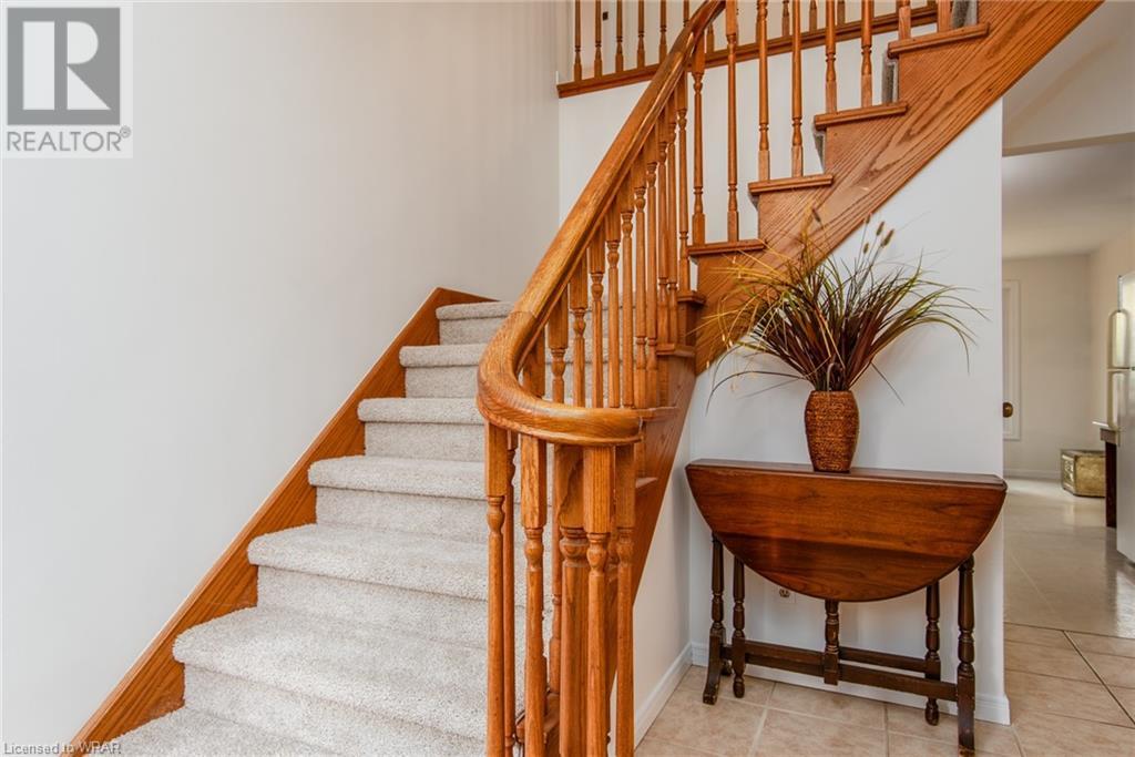 78 MCCARRON Crescent
