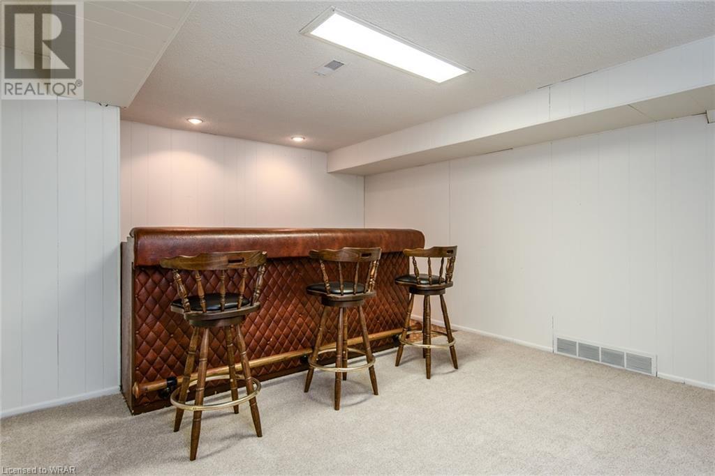 78 MCCARRON Crescent