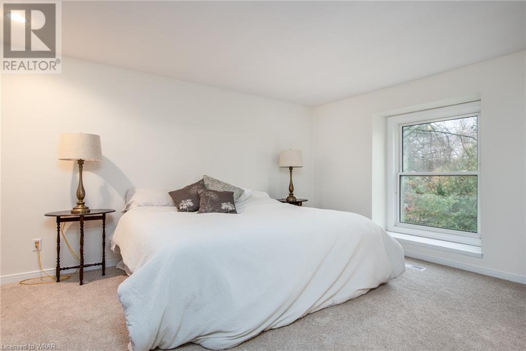 78 MCCARRON Crescent