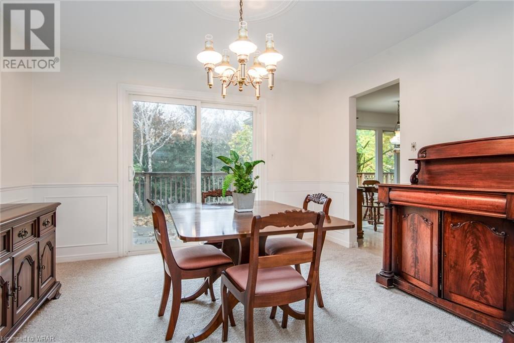 78 MCCARRON Crescent
