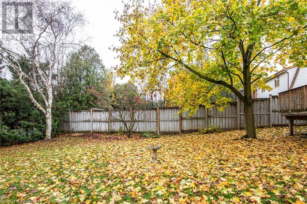 78 MCCARRON Crescent