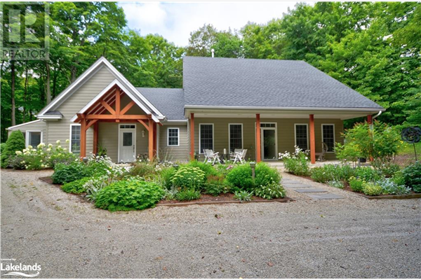 635648 EUPHRASIA HOLLAND Townline, Chatsworth (Twp)