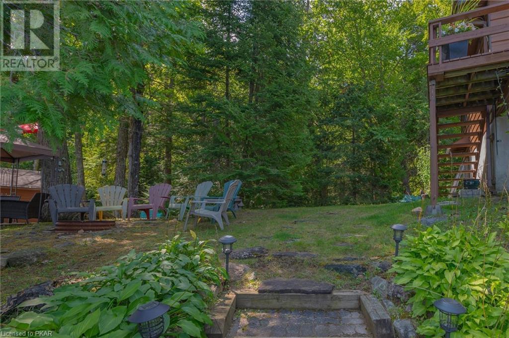 Listing 40484365 - Large Photo # 38