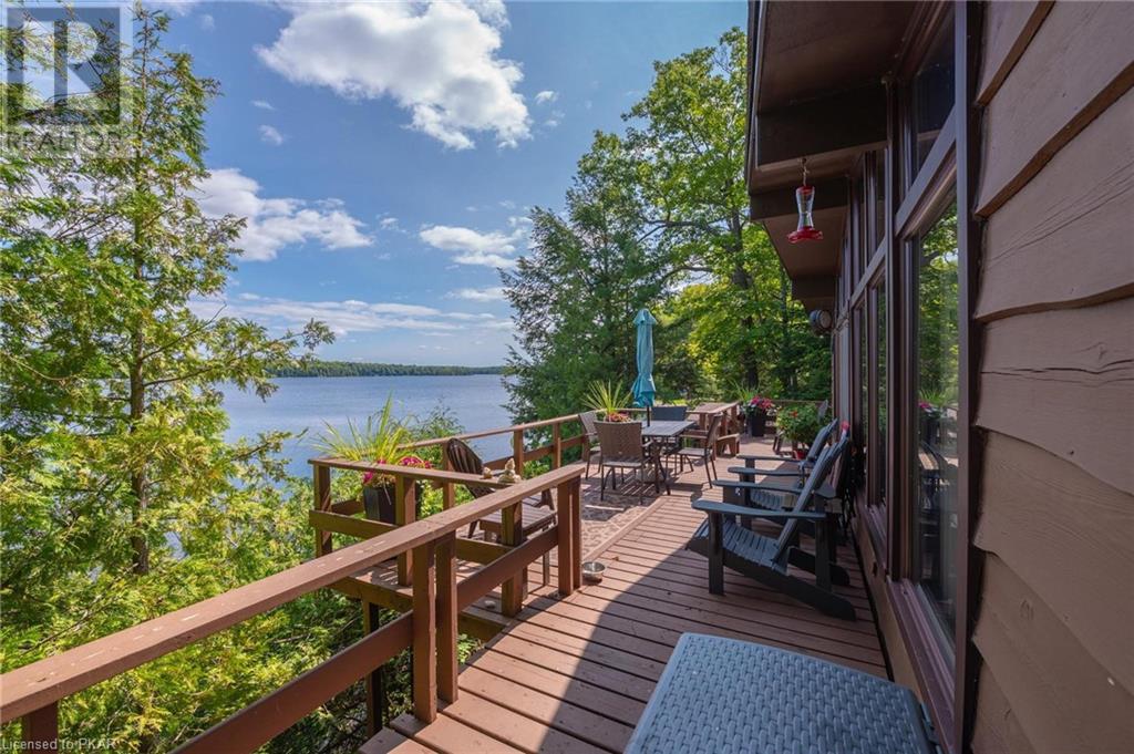 Listing 40484365 - Large Photo # 3