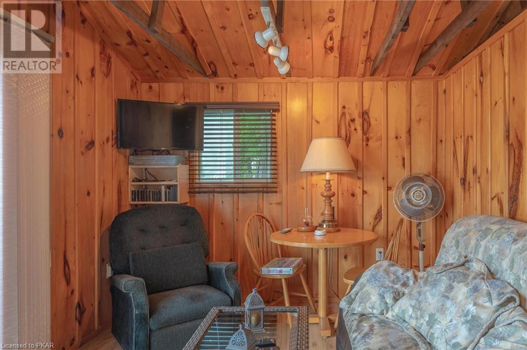Listing 40484365 - Large Photo # 24