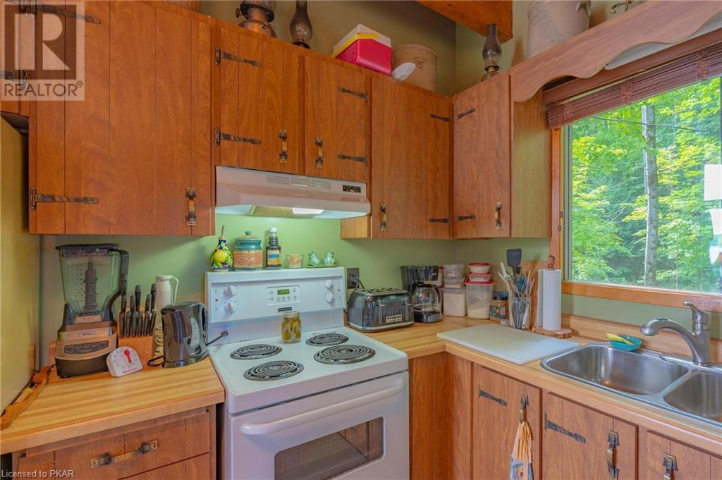 Listing 40484365 - Large Photo # 13