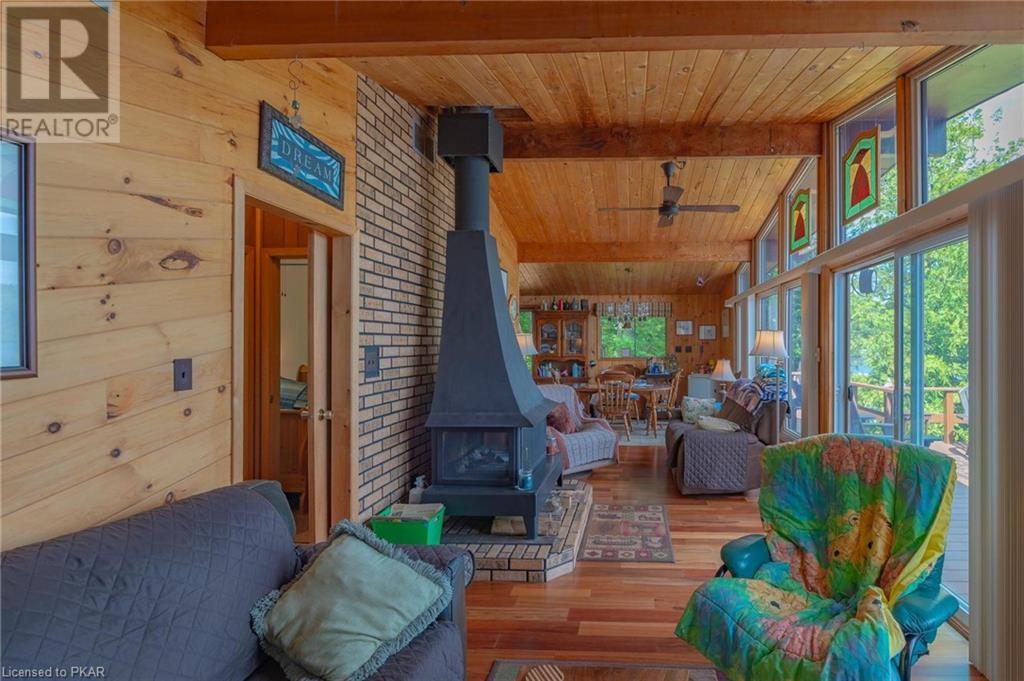 Listing 40484365 - Large Photo # 19